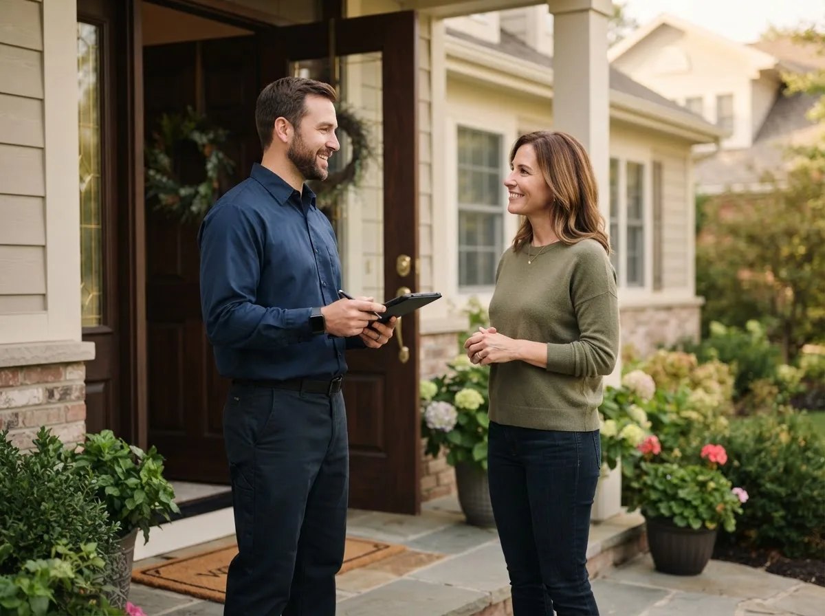 Water damage restoration FAQs for Valentine, NE
